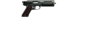 AP Pistol