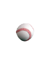 Ball