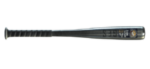 Bat