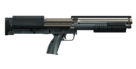 Bullpup Shotgun