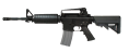 Carbine Rifle