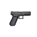 Combat Pistol