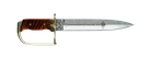 Dagger
