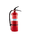 Fire Extinguisher