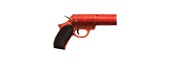 Flaregun