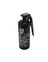 Flash Grenade