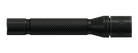 Flashlight