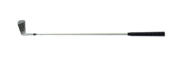 Golf Club