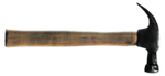 Hammer