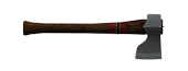 Hatchet