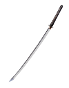 Katana