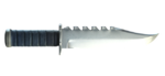 Knife
