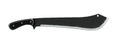 Machete