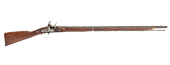 Musket