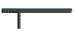 Nightstick