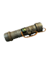 Pipe Bomb