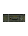 Proximity Mine