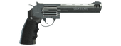 Revolver v2