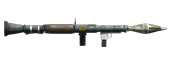 RPG