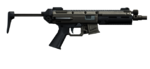 SMG
