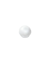 Snowball