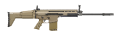 Special Carbine v2