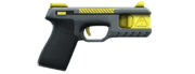 Stun Gun