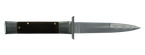 Switchblade