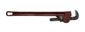 Wrench