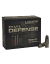 9mm Ammo