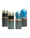 40mm Grenade Ammo
