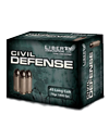 .45 Cal Ammo