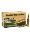 7.61x51mm Ammo
