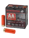 Shotgun Ammo