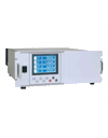 Ammo Analyzer