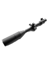 Advanced Scope