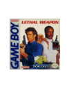 Lethal Weapon