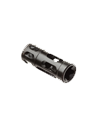 Compensator