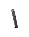 Extended Magazine