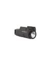 Flashlight Attachment
