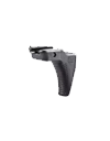 Weapon Grip
