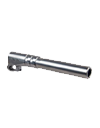 Weapon Barrel