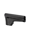 Weapon Stock