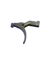 Weapon Trigger
