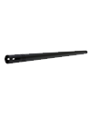 Heavy Barrel