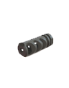 Heavy Duty Muzzle Break