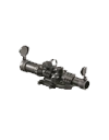 Mounted Scope