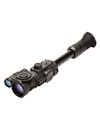 Night Vision Scope
