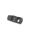 Precision Muzzle Break