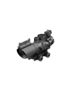 Scope